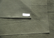 Cotton Twill