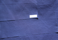 Cotton Twill