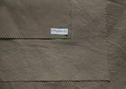 Cotton Twill