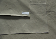 Cotton Twill