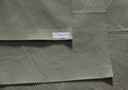 Cotton Twill Cotton Twill