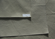 Cotton Twill