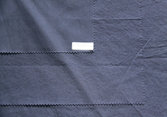Cotton Twill Cotton Twill