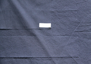 Cotton Twill