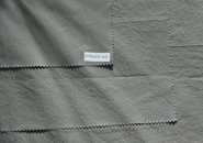 Cotton Twill Cotton Twill