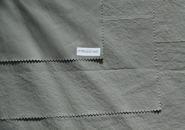 Cotton Twill