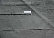 Cotton Twill