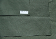 Cotton Twill