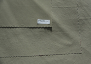 Cotton Twill