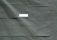 Cotton Twill