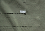 Cotton Twill