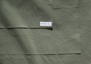 Cotton Twill