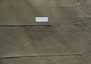 Cotton Twill