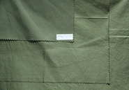 Cotton Twill