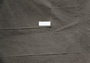 Cotton Twill