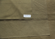 Cotton Twill