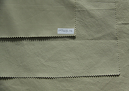 Cotton Twill