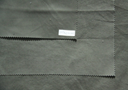 Cotton Twill