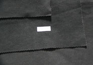Cotton Twill