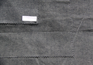Cotton Twill