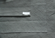 Cotton Twill