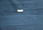 Cotton Twill