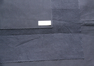Cotton Twill