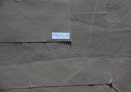 Cotton Twill