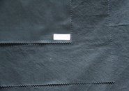 Cotton Twill