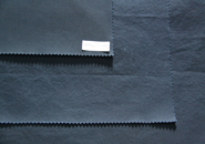 Cotton Twill