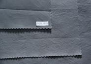 Cotton Twill