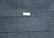 Cotton Yarn-dyed