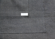 Cotton Yarn-dyed