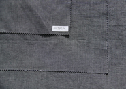 Cotton Yarn-dyed Cotton Yarn-dyed