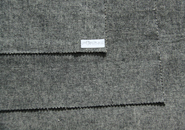 Cotton Yarn-dyed Cotton Yarn-dyed