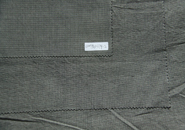Cotton Yarn-dyed Cotton Yarn-dyed