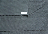 Cotton Yarn-dyed Cotton Yarn-dyed