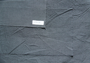 Cotton Yarn-dyed Cotton Yarn-dyed