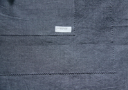 Cotton Yarn-dyed Cotton Yarn-dyed