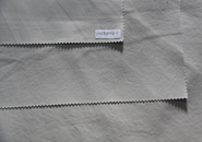 Cotton Stretch Bedford cord Cotton Stretch Bedford cord