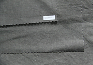Cotton Stretch Cavalry Cotton Stretch Cavalry
