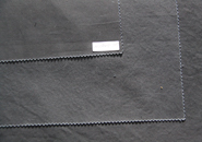 Cotton Stretch Cavalry Cotton Stretch Cavalry