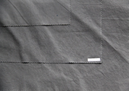 Cotton Stretch Cavalry Cotton Stretch Cavalry