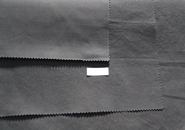 Cotton Stretch Cavalry Cotton Stretch Cavalry