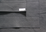 Cotton Stretch Cavalry Cotton Stretch Cavalry