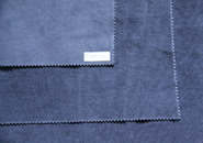 Cotton Stretch Corduroy