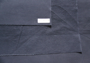 Cotton Stretch Double weave Cotton Stretch Double weave