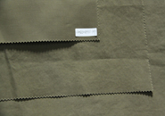 Cotton Stretch Double weave Cotton Stretch Double weave