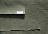Stretch Herringbone Stretch Herringbone
