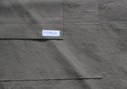 Cotton Stretch Herringbone Cotton Stretch Herringbone